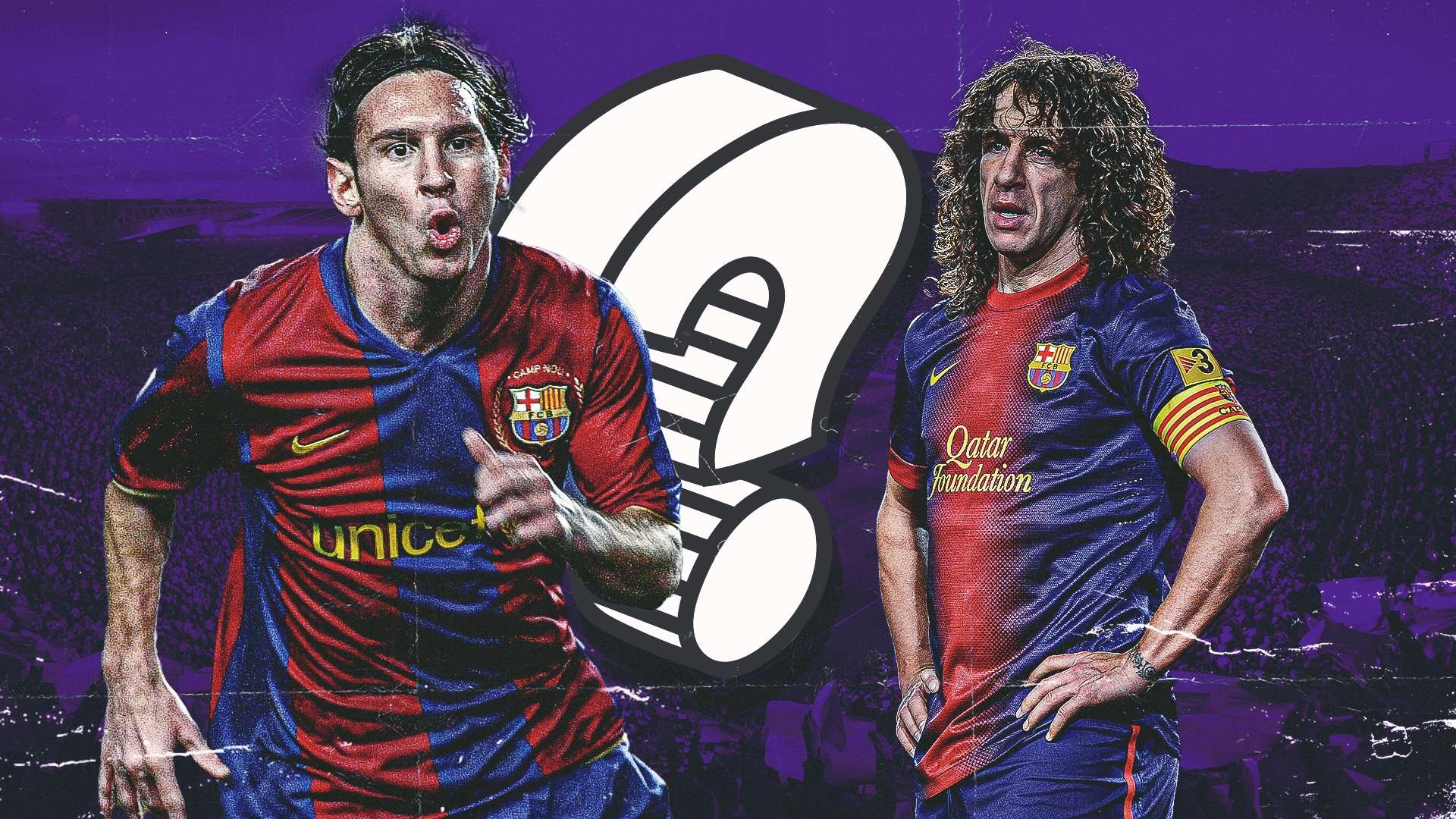 大的突破与 大的突破与