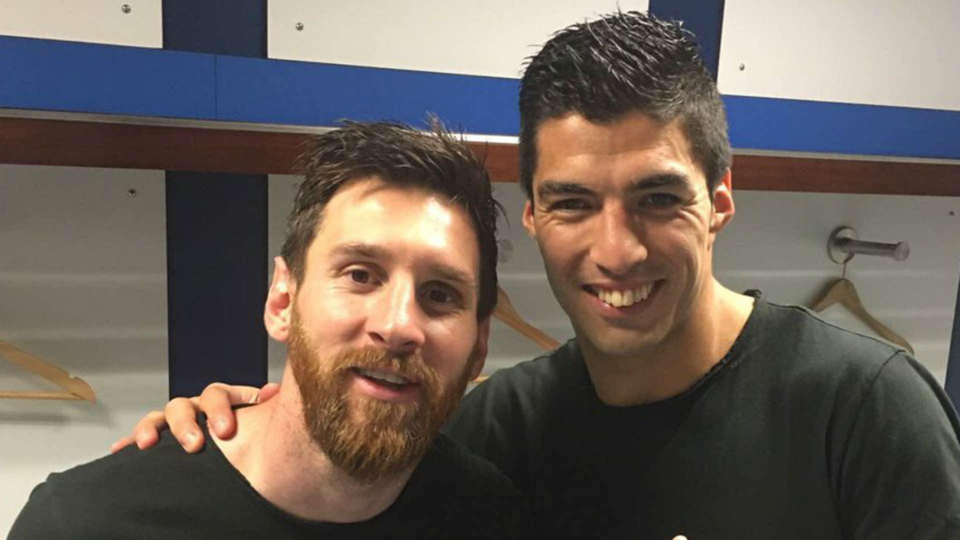 青训教练 青训教练