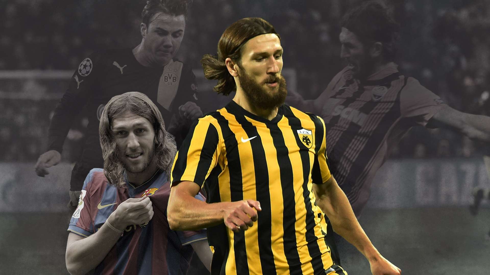 时刻却因失 时刻却因失