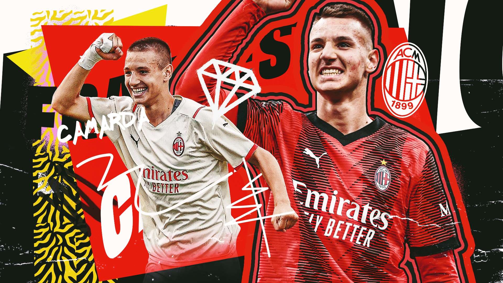 了他的两块 了他的两块