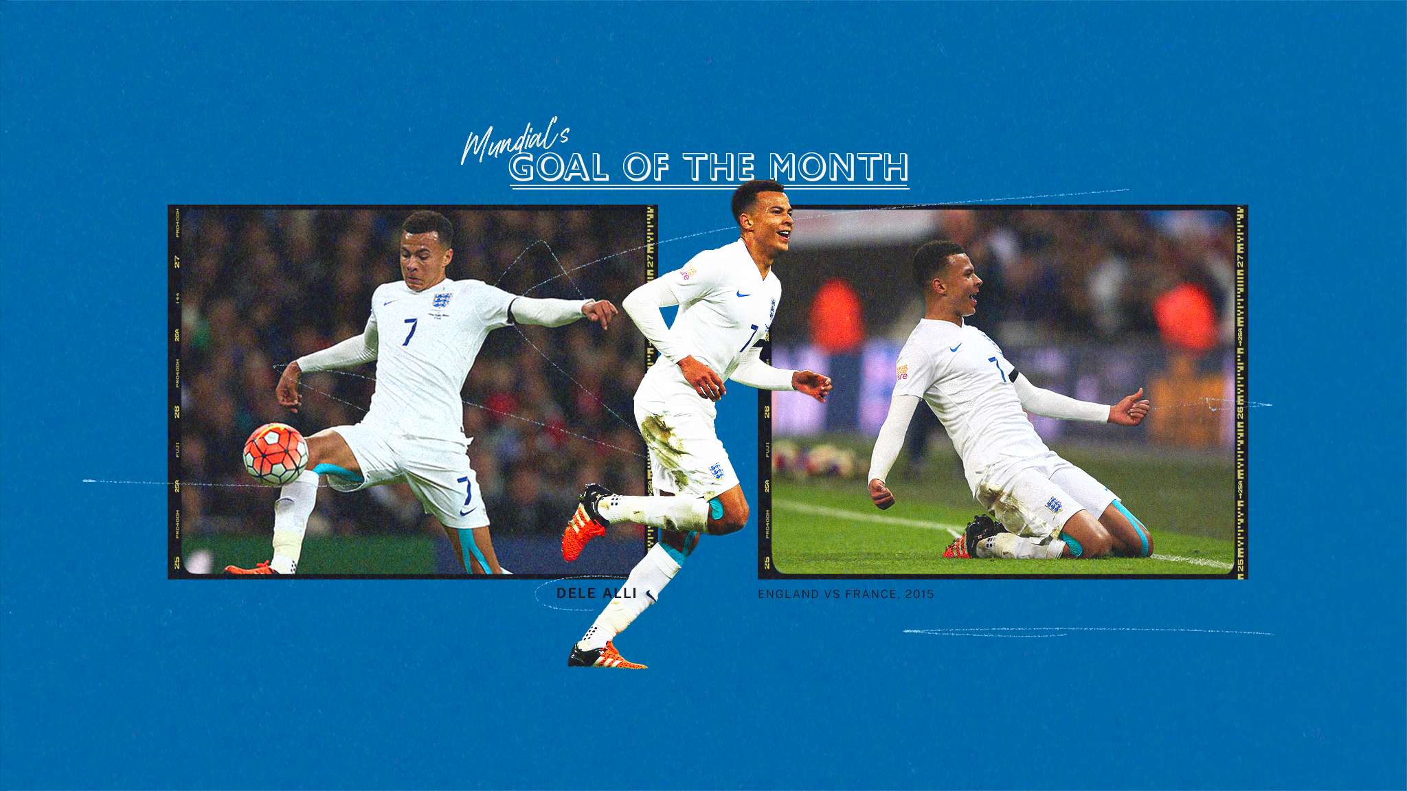 限制访问 限制访问