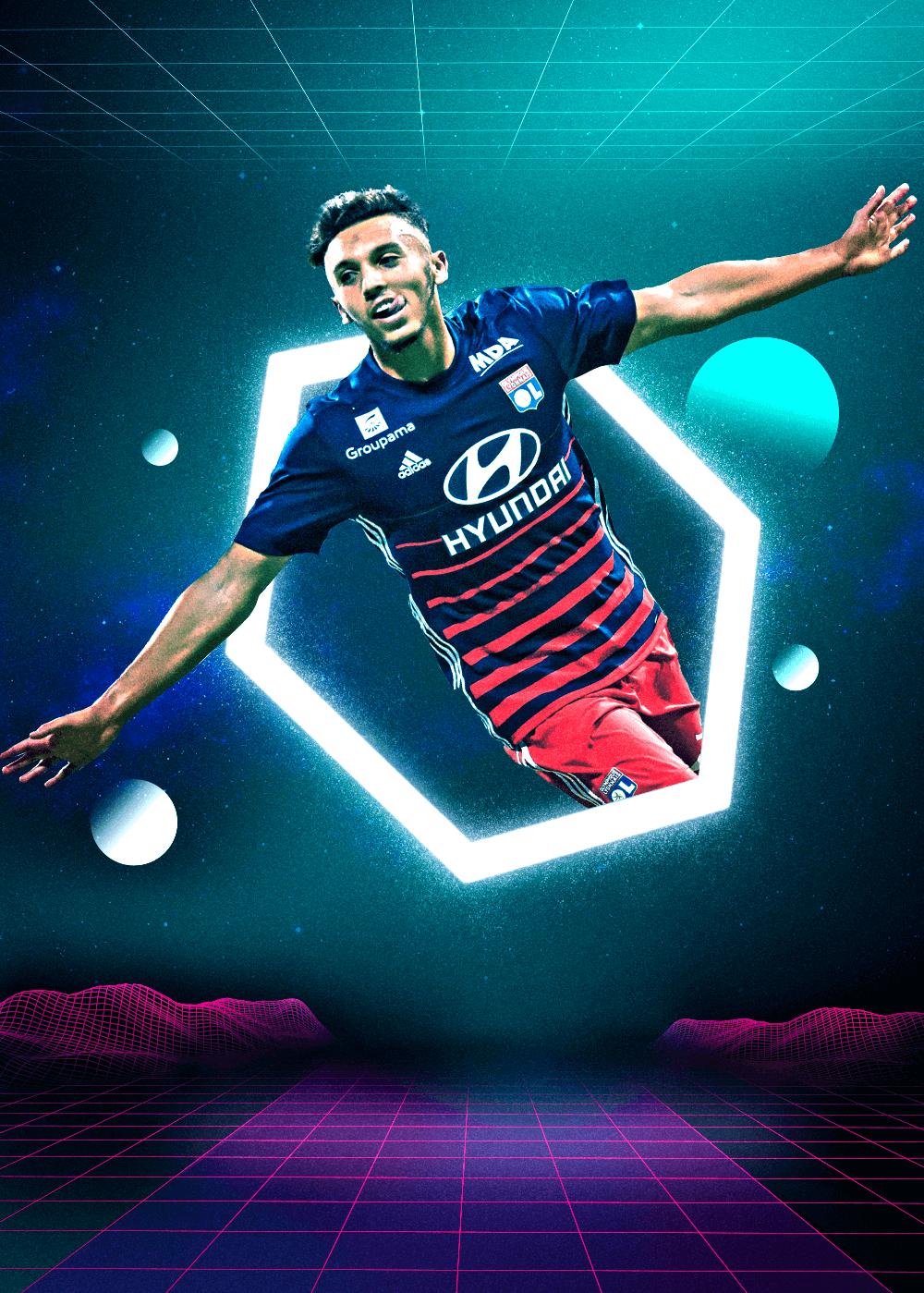 数字化处理 数字化处理