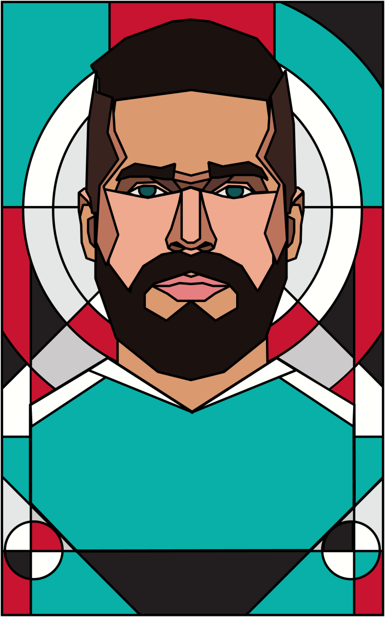 将有助于维 将有助于维