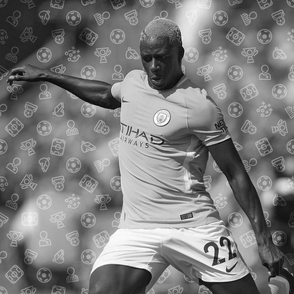 尤其是在半 尤其是在半