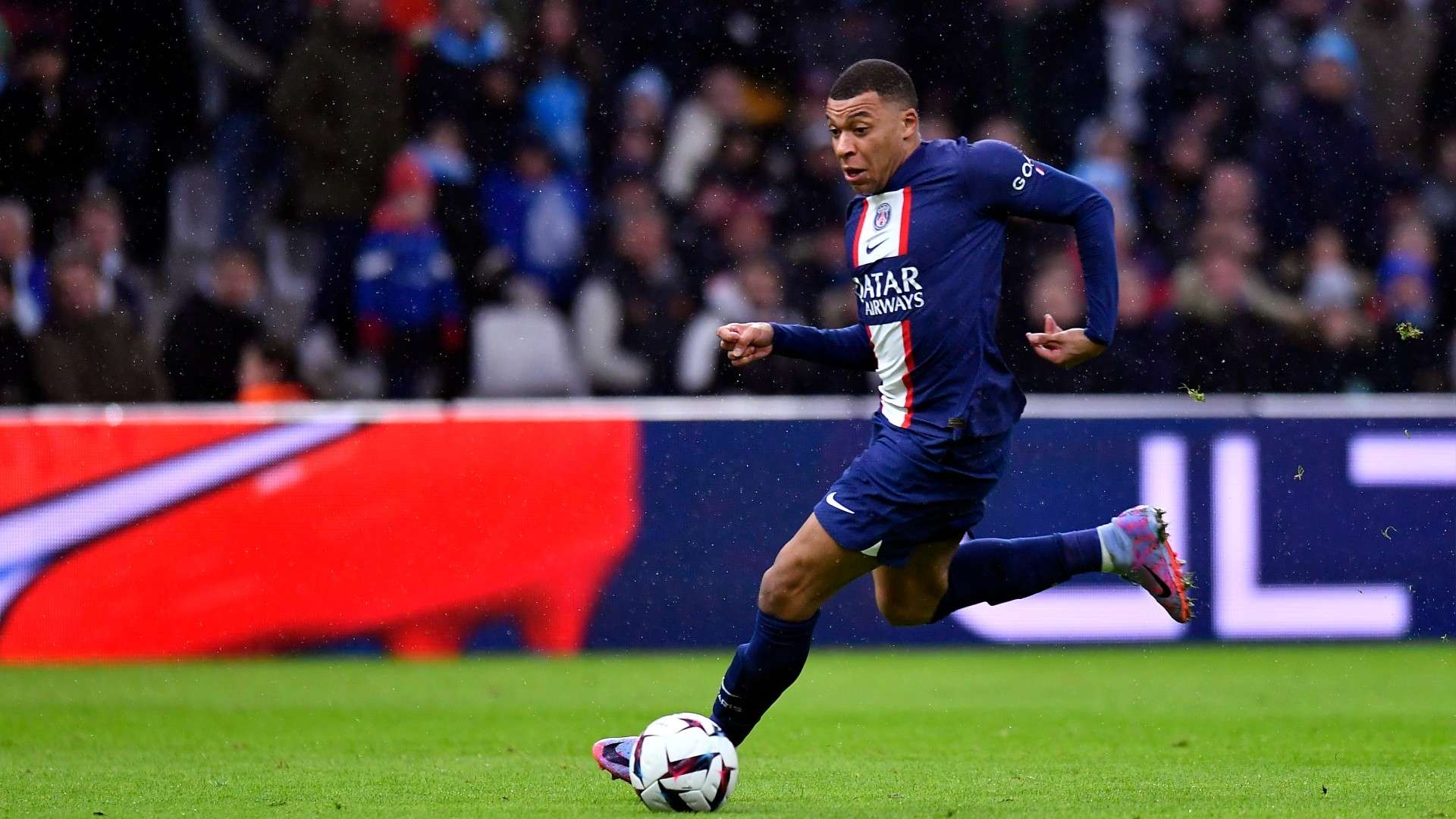 可能是他帶 可能是他帶