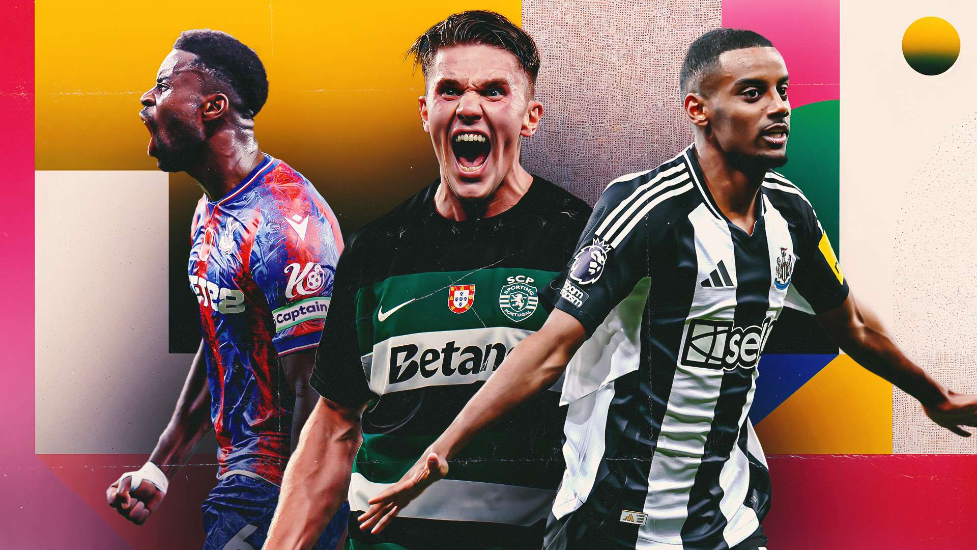 萄牙體育時 萄牙體育時