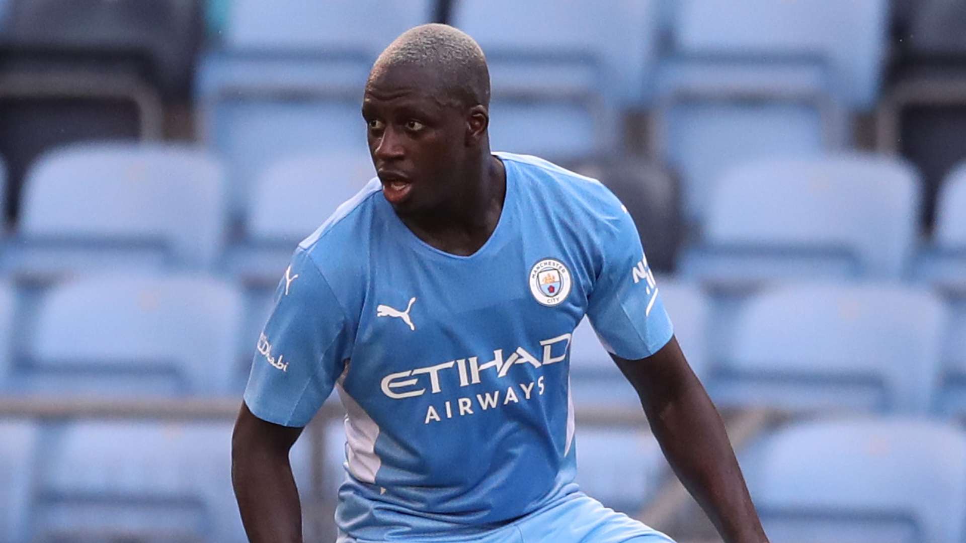 阿莫林的戰 阿莫林的戰