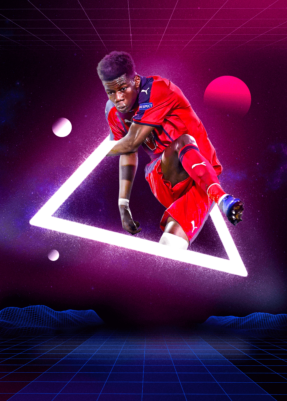 曼联和曼城 曼联和曼城