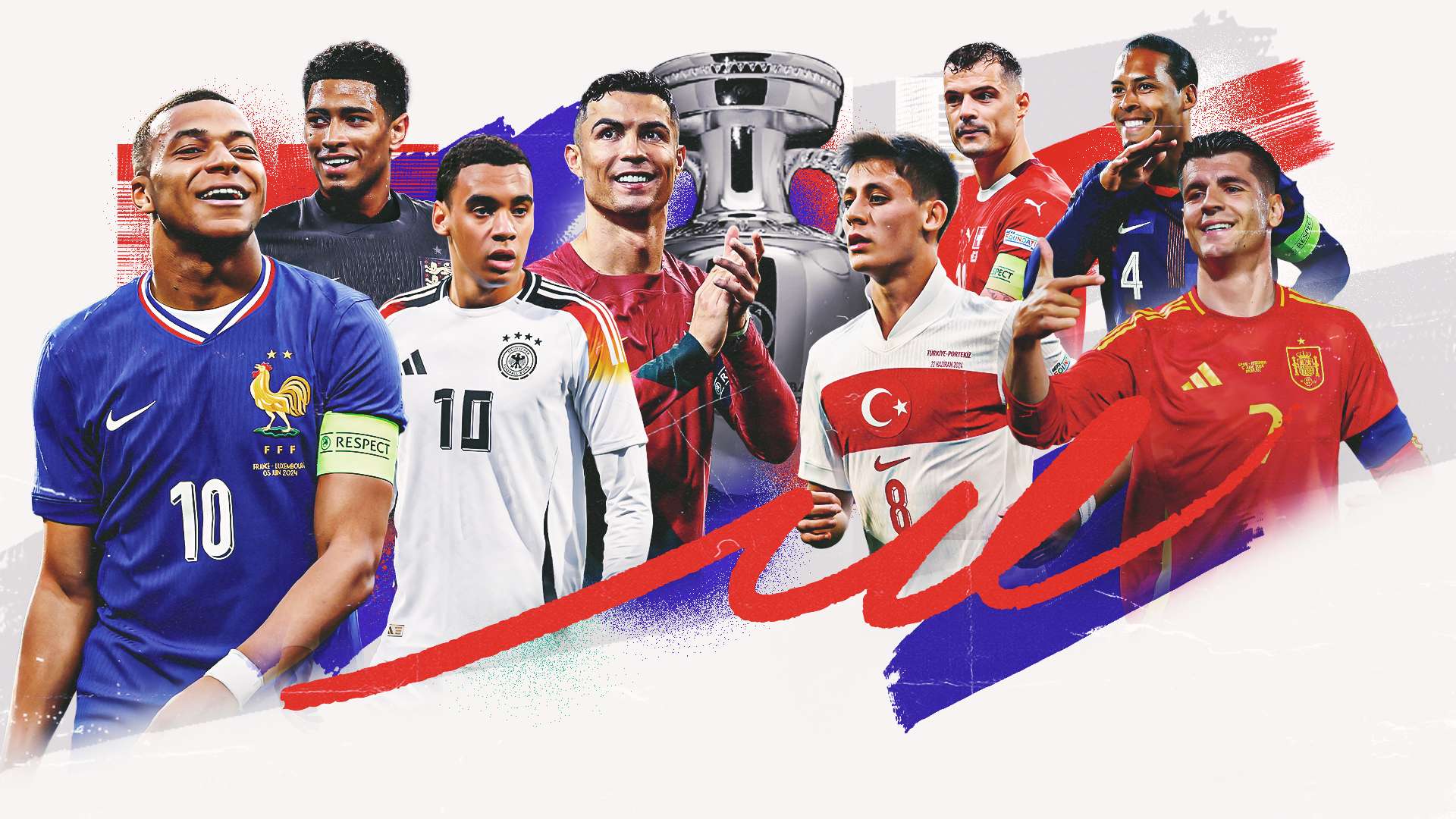 欧冠与国内 欧冠与国内