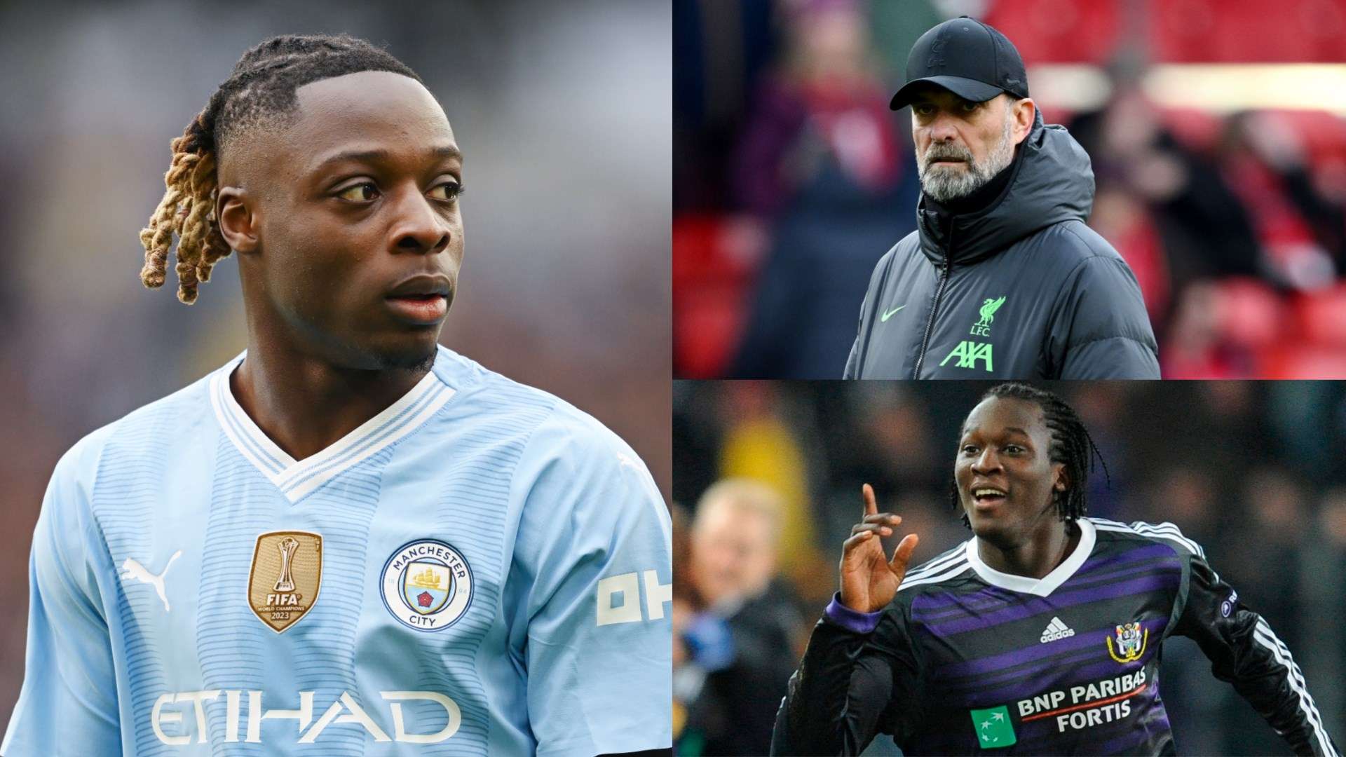 望成功的球 望成功的球