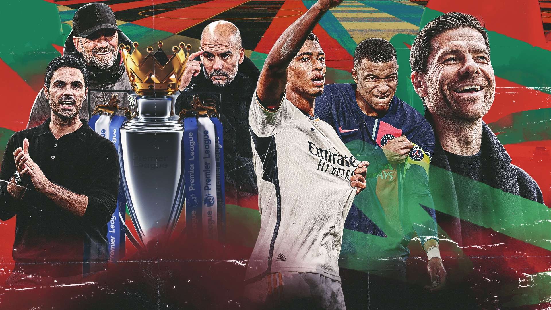 可能导致一 可能导致一