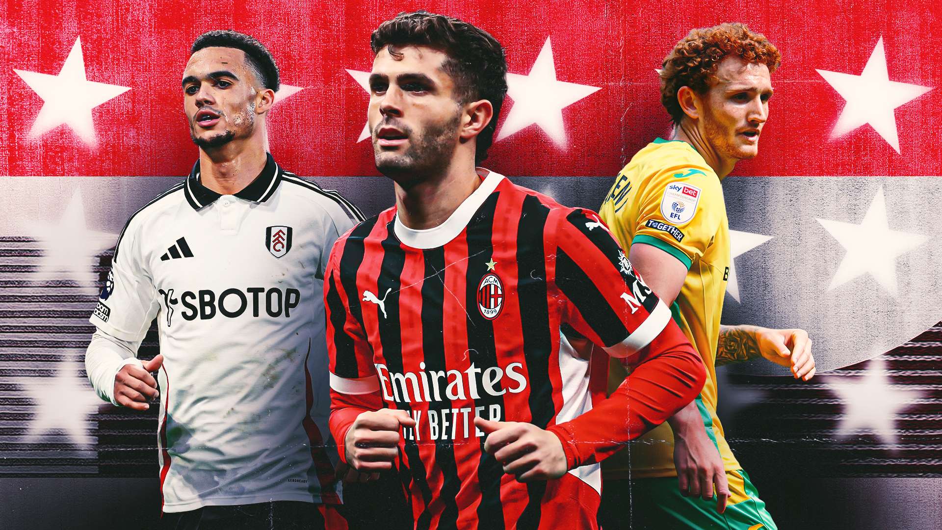 芒特近年表 芒特近年表