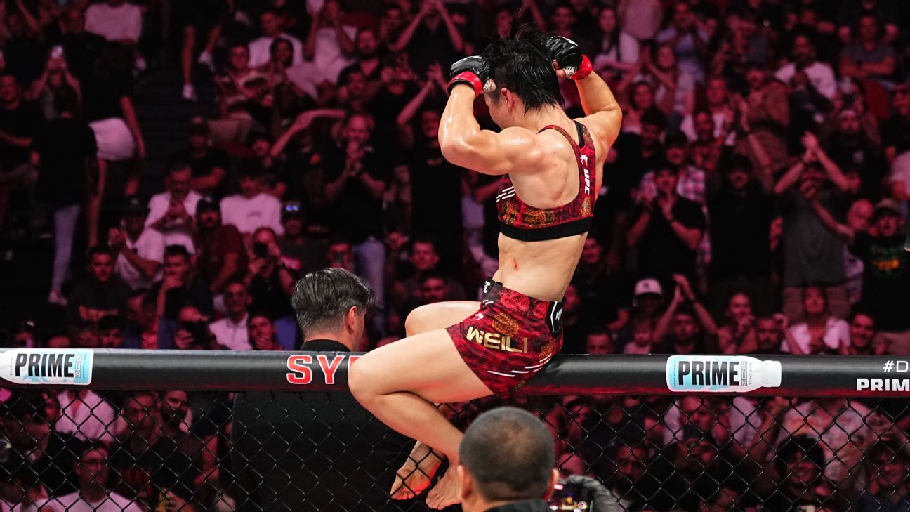 和道格拉斯 和道格拉斯