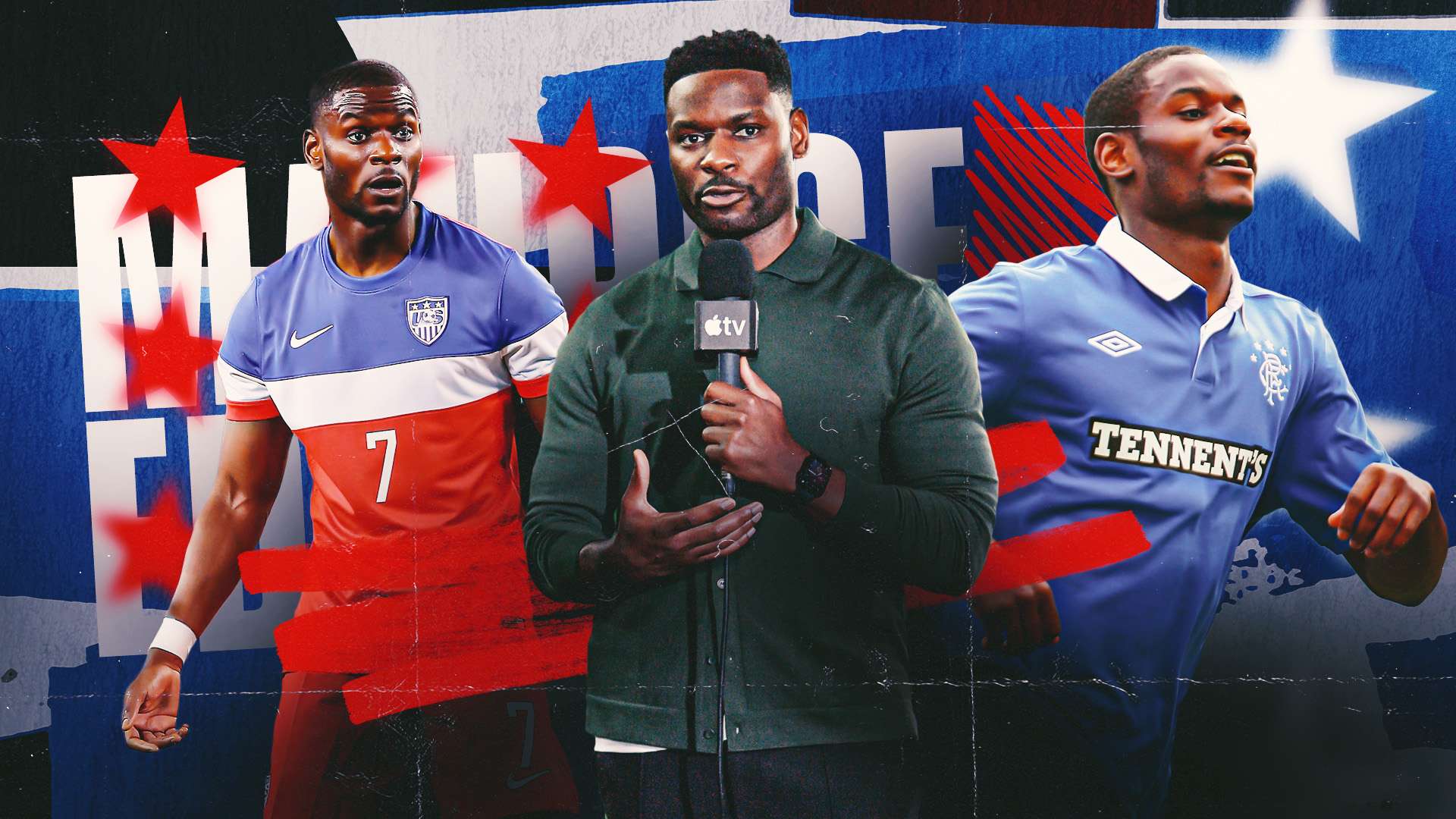 實際上是對 實際上是對