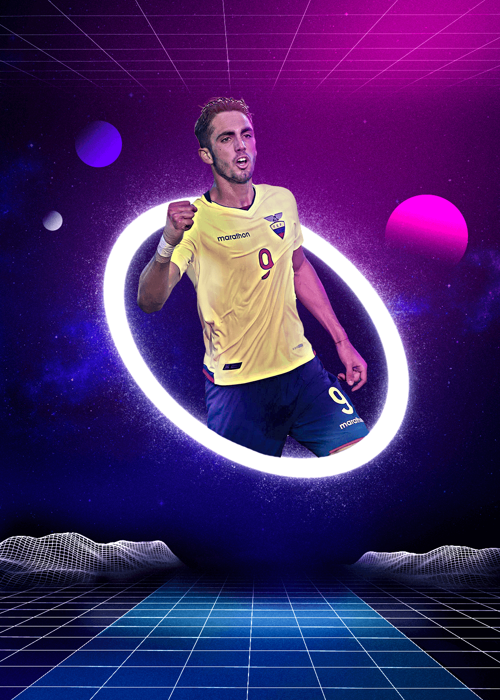 论的话题 论的话题