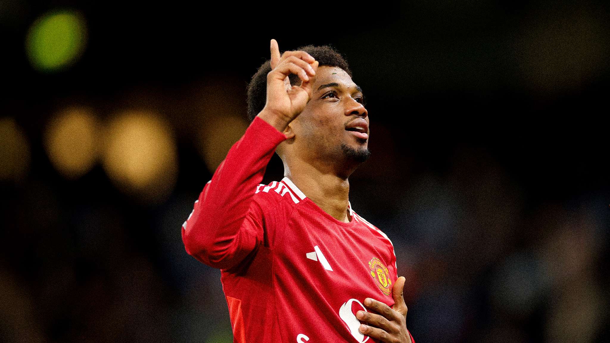 功不仅体现 功不仅体现