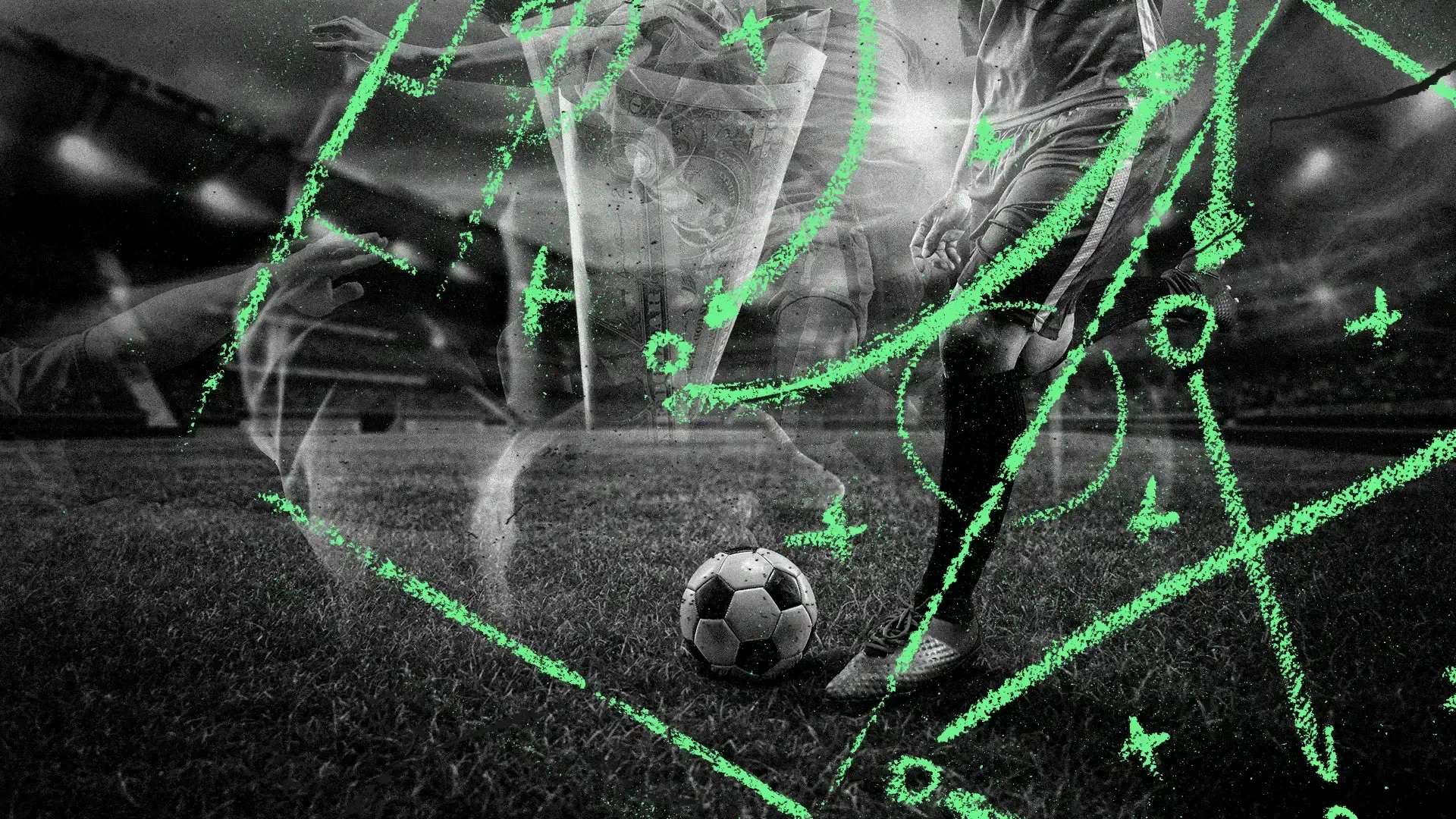 普勞斯以其 普勞斯以其