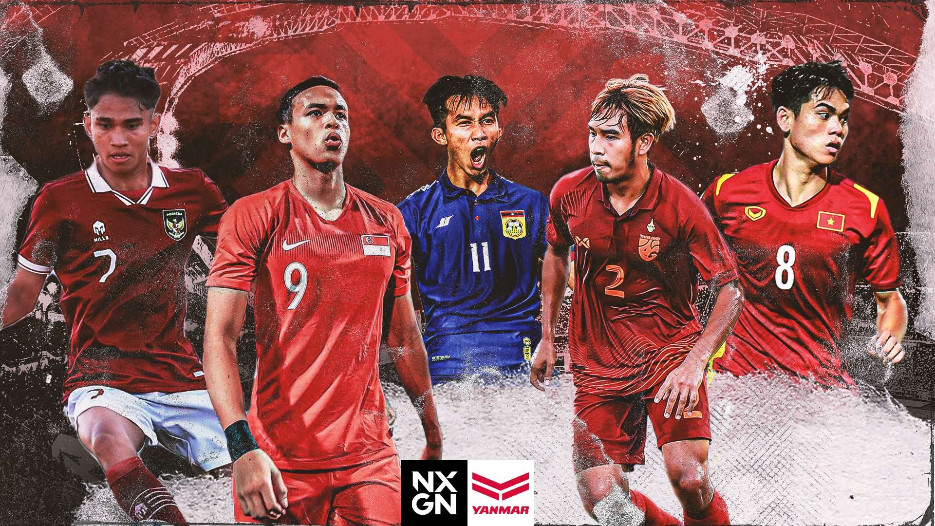 急情况下如 急情况下如