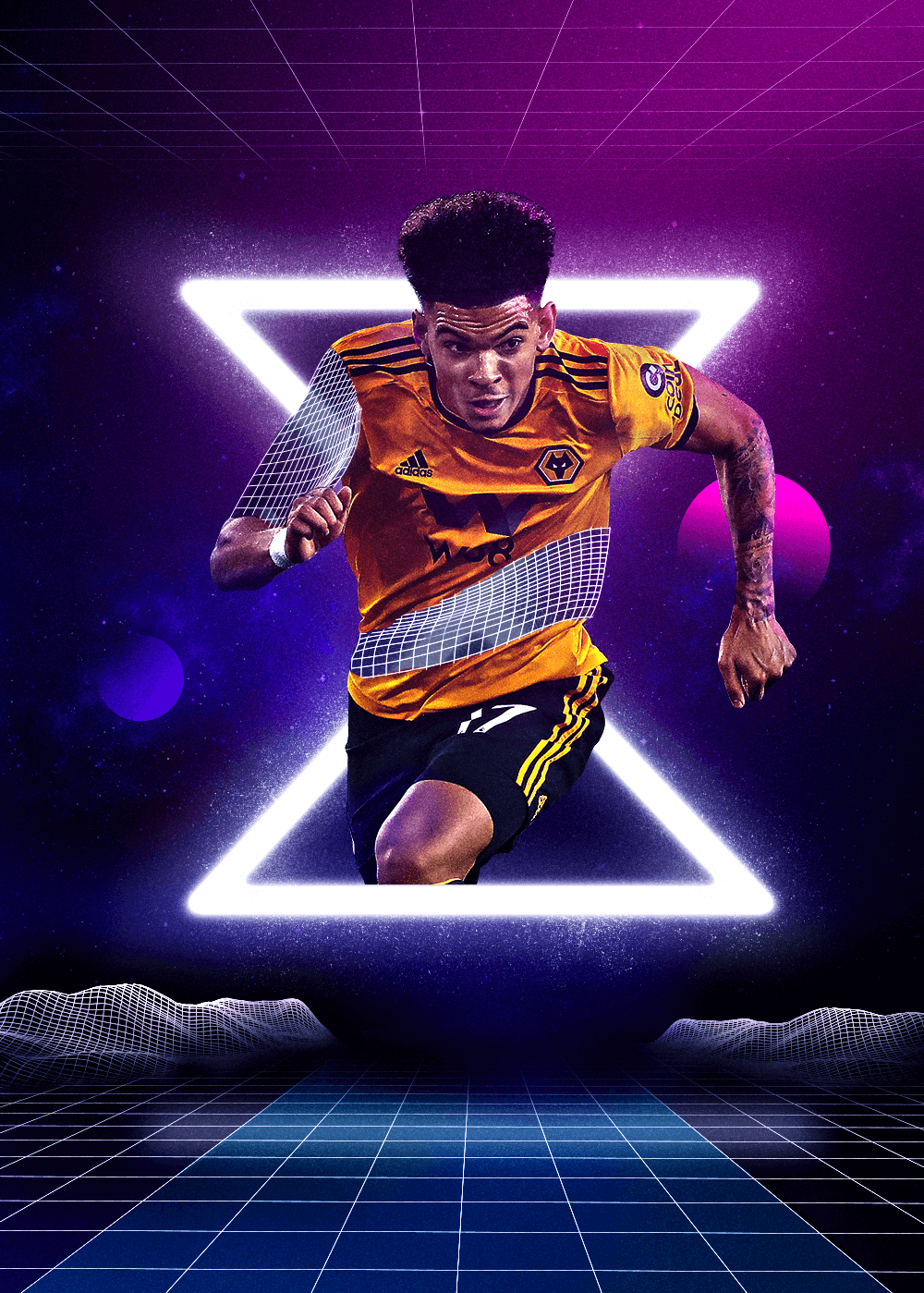 以旧换新 以旧换新