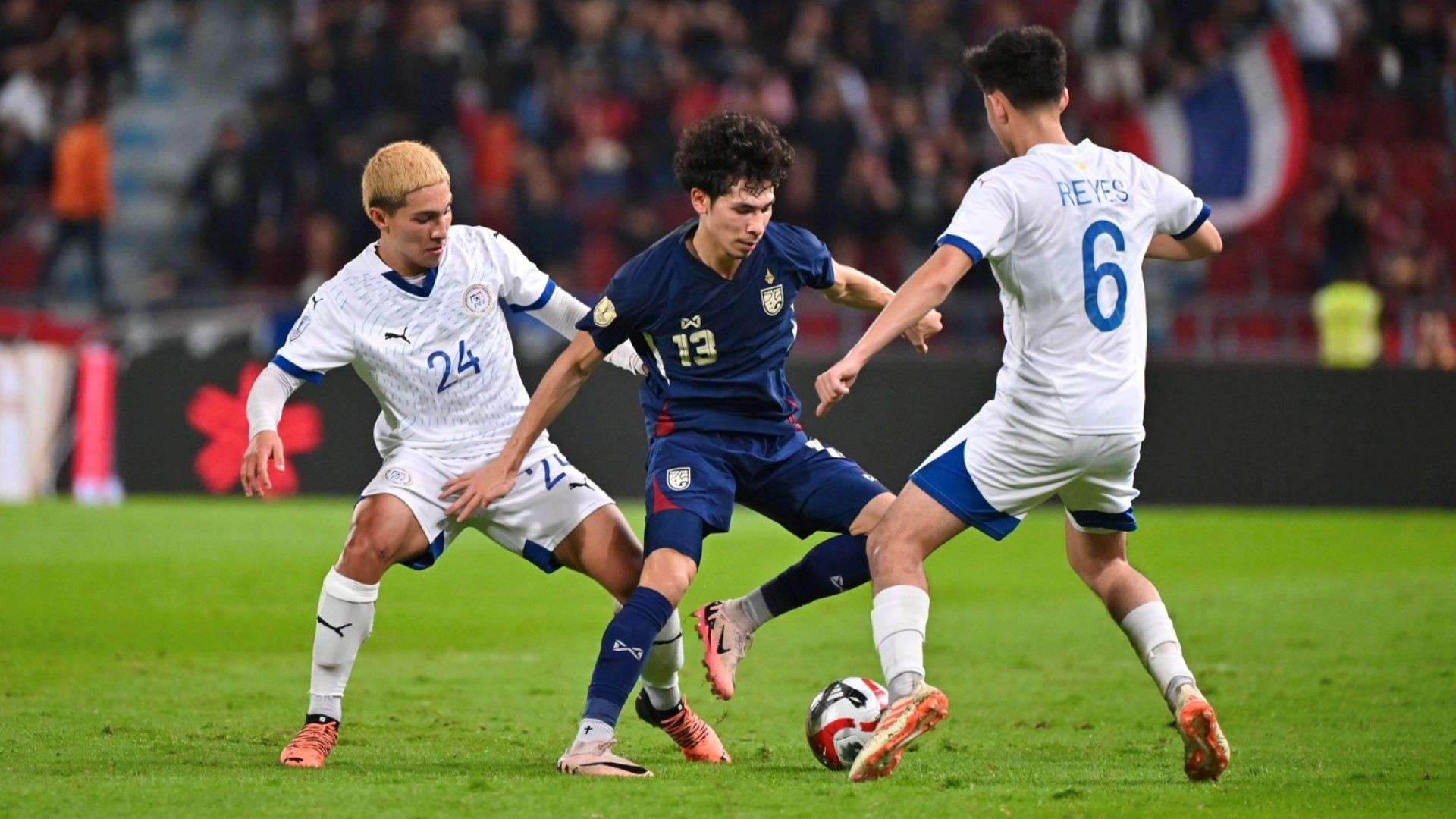 這一活動旨 這一活動旨