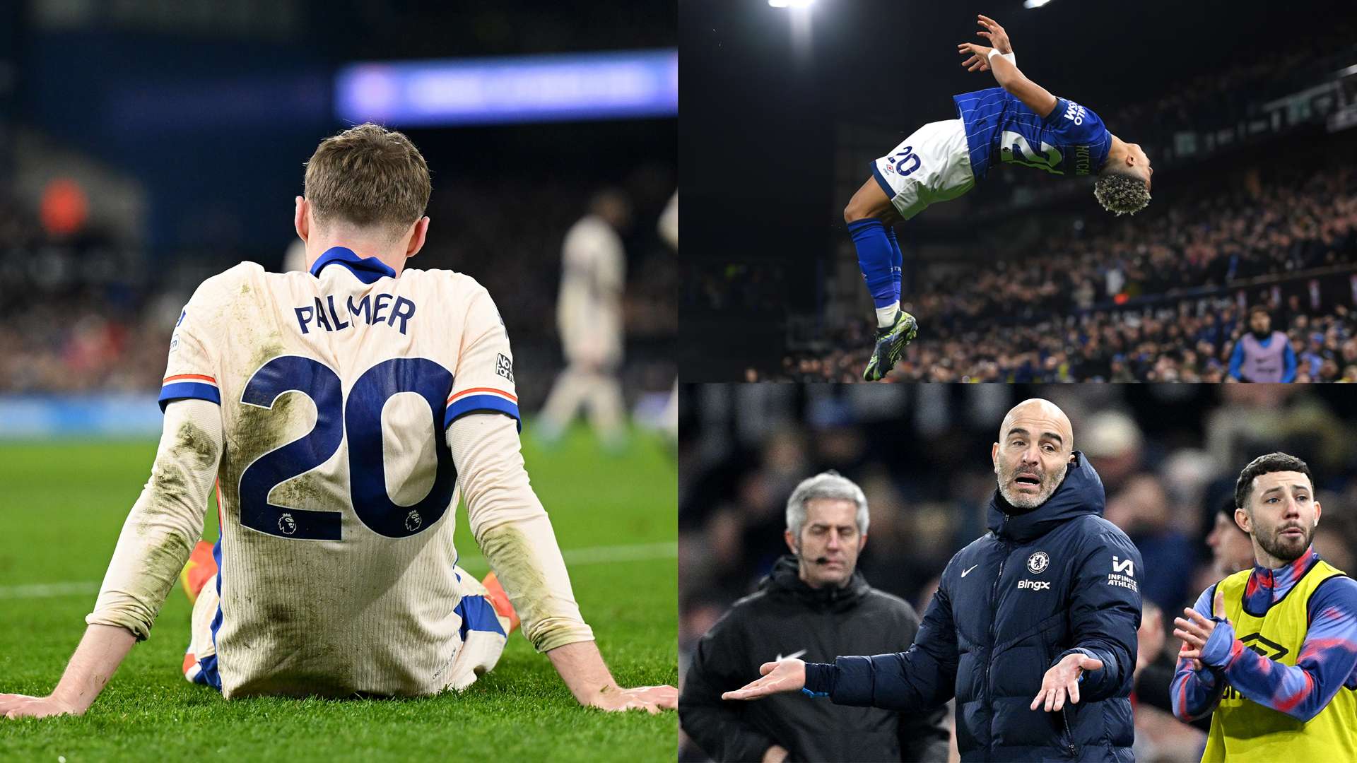 灵活走位 灵活走位