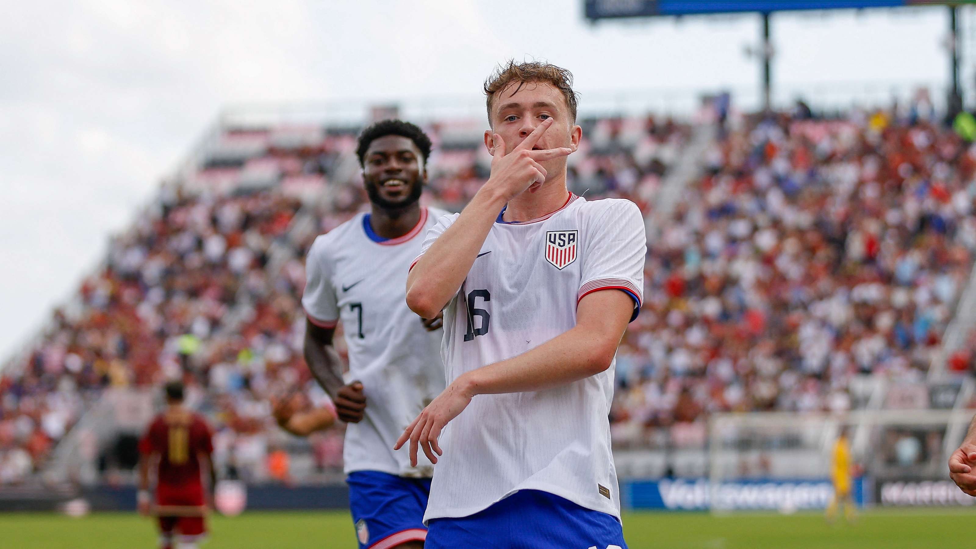 穆里尼奥的 穆里尼奥的