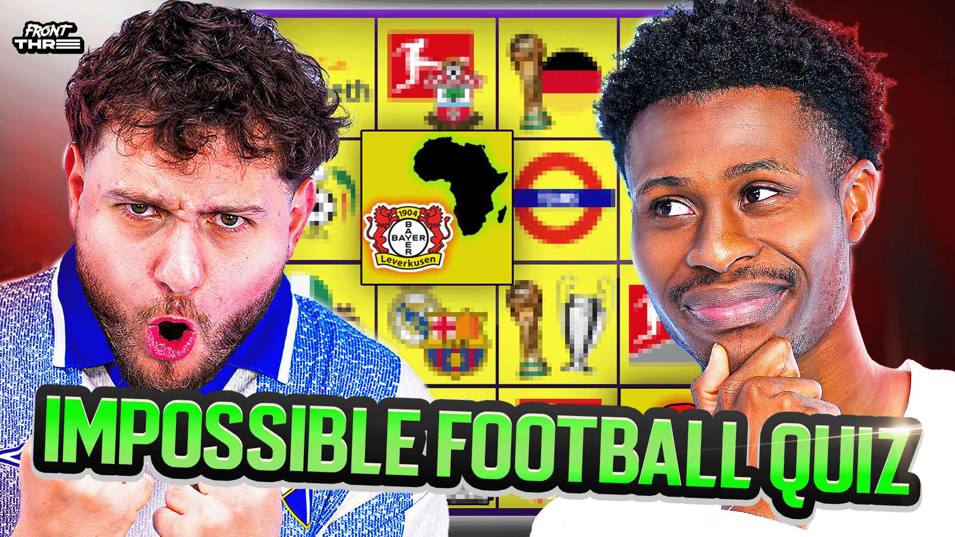 穆里尼奥最 穆里尼奥最