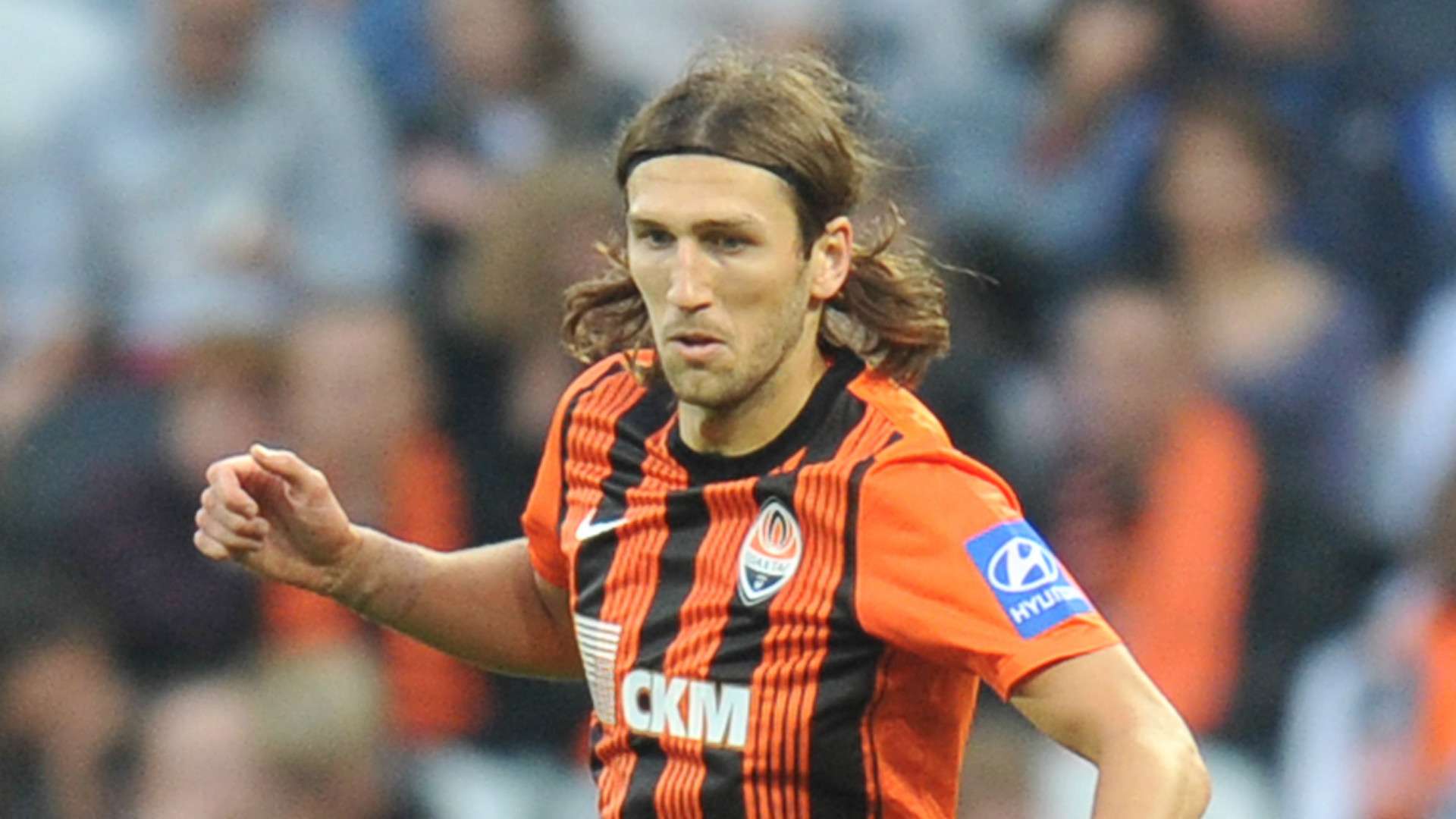 的工作邀请 的工作邀请