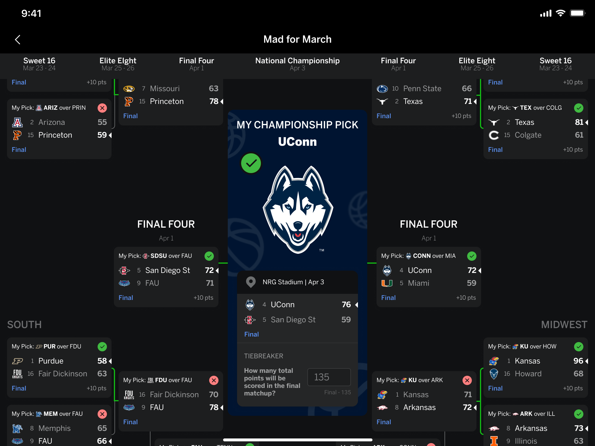 为是未来几 为是未来几