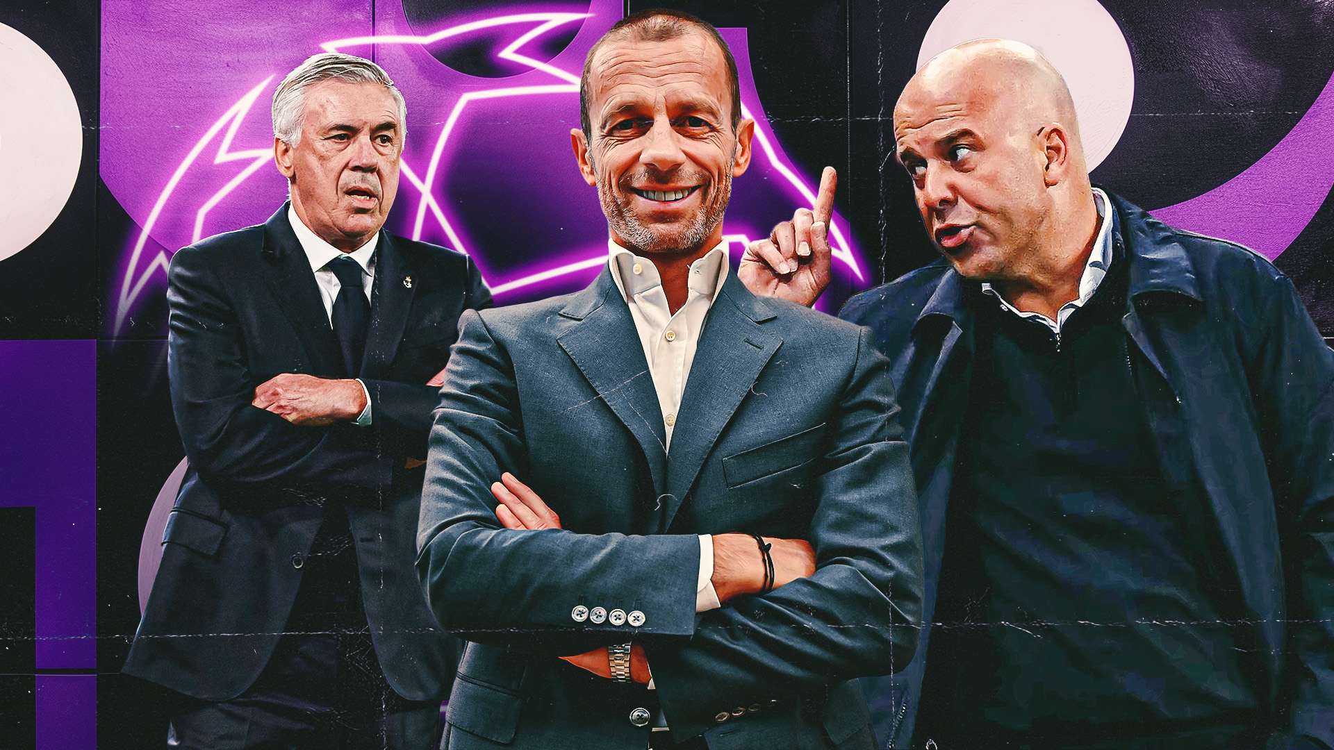 目前身價評 目前身價評