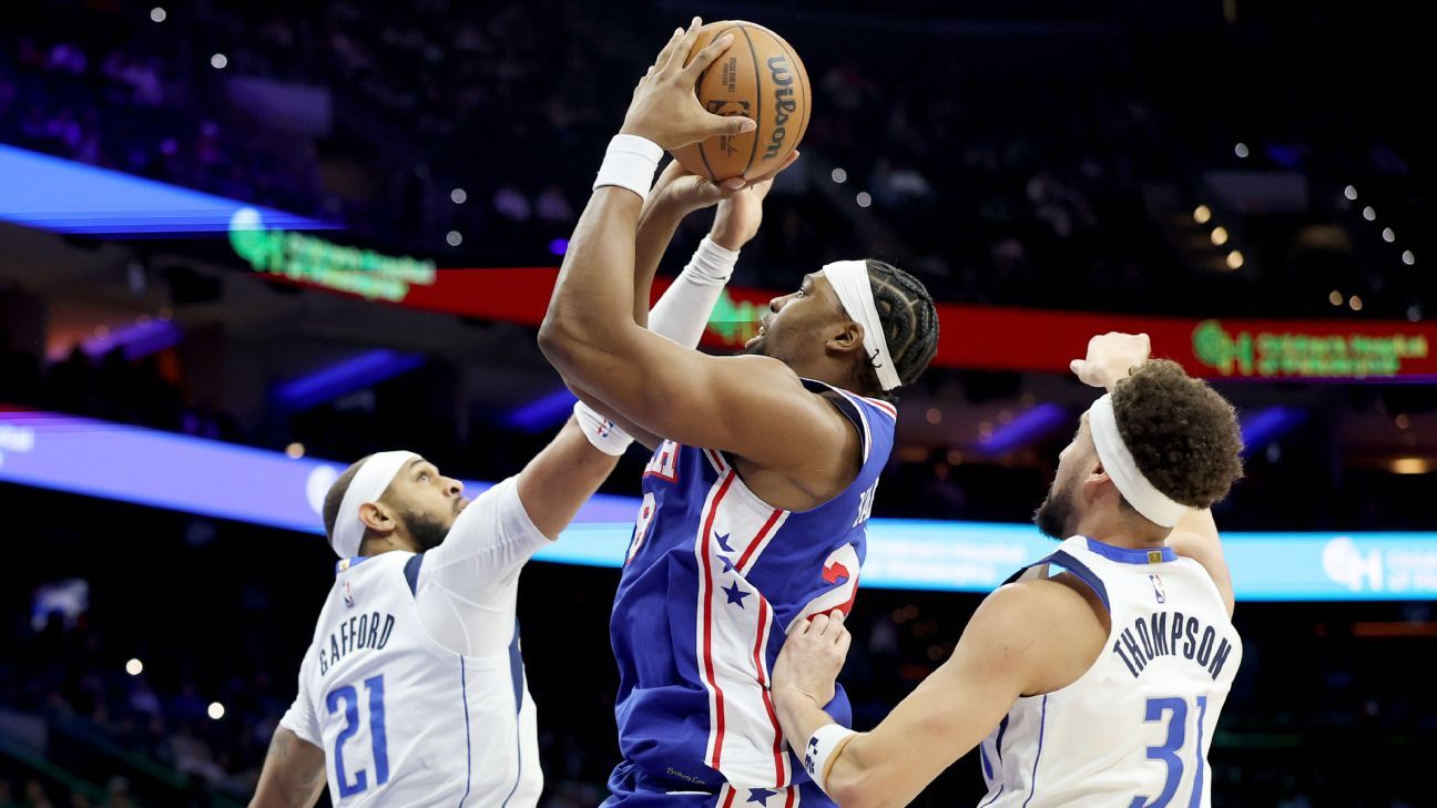 机会在更大 机会在更大