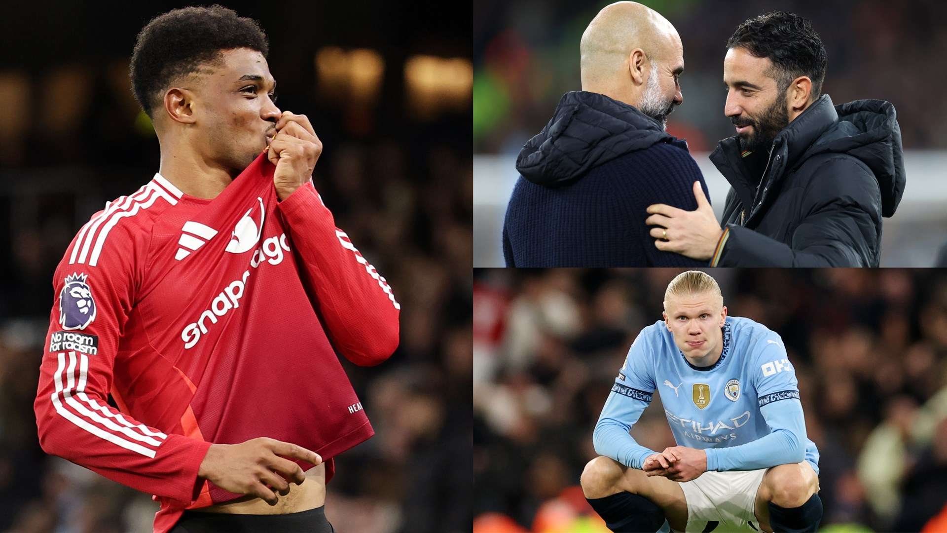 为拜仁新帅 为拜仁新帅