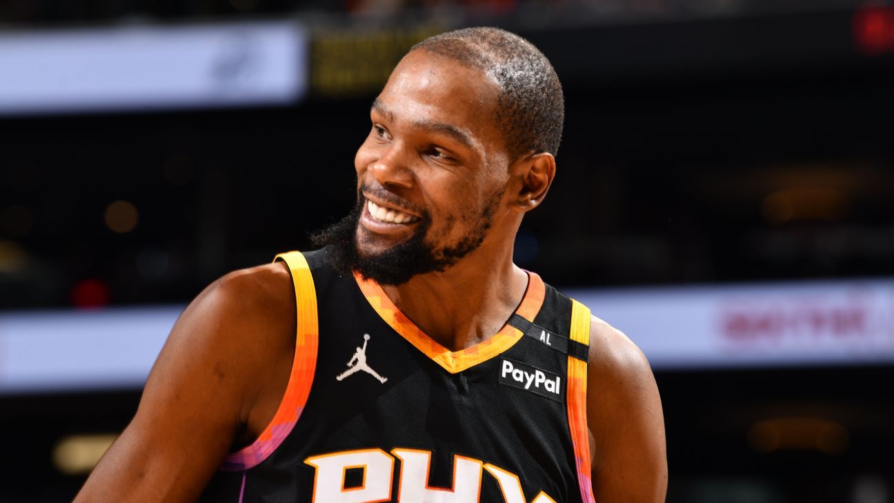 员展现出了 员展现出了