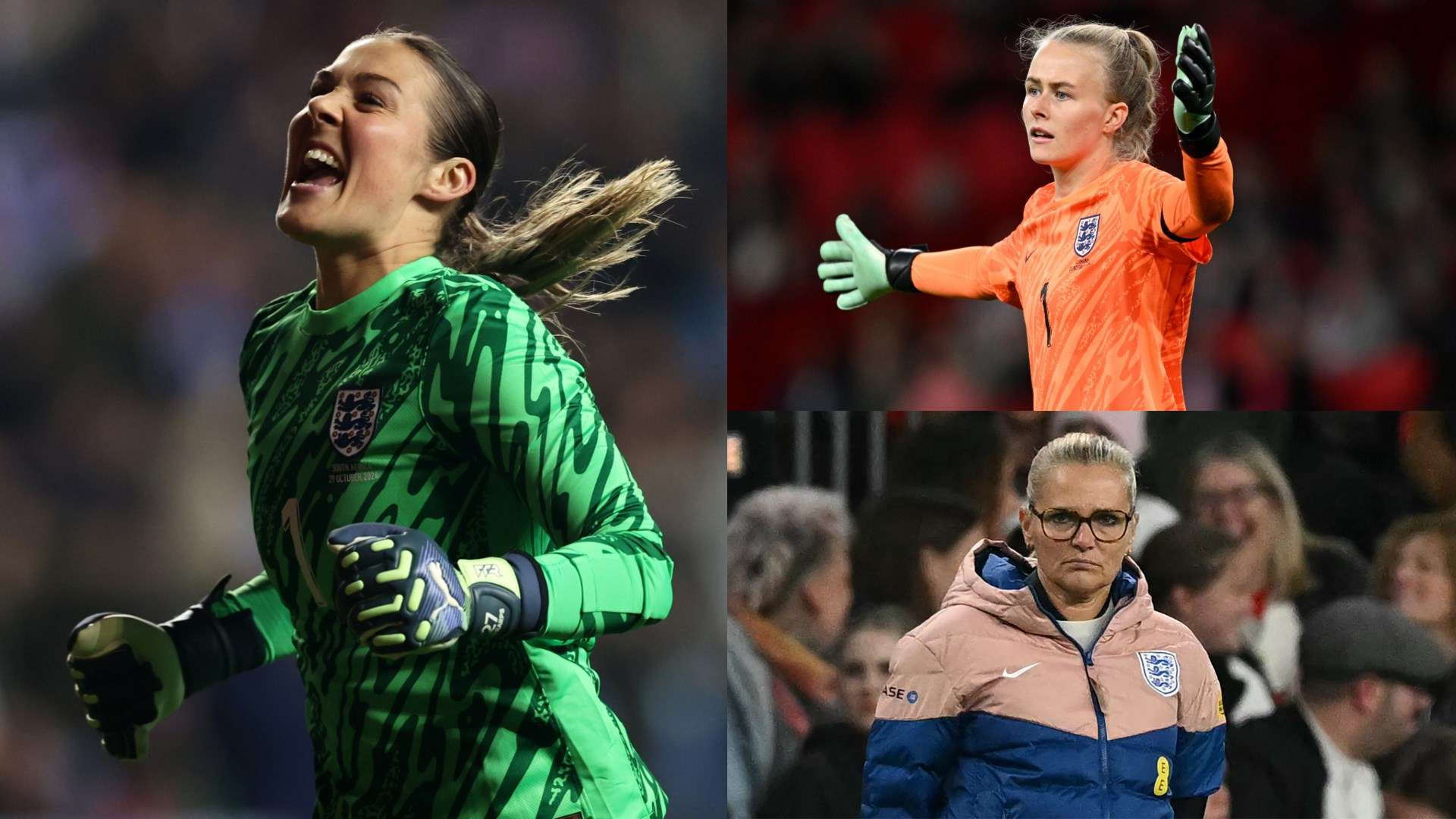 每一次战略 每一次战略