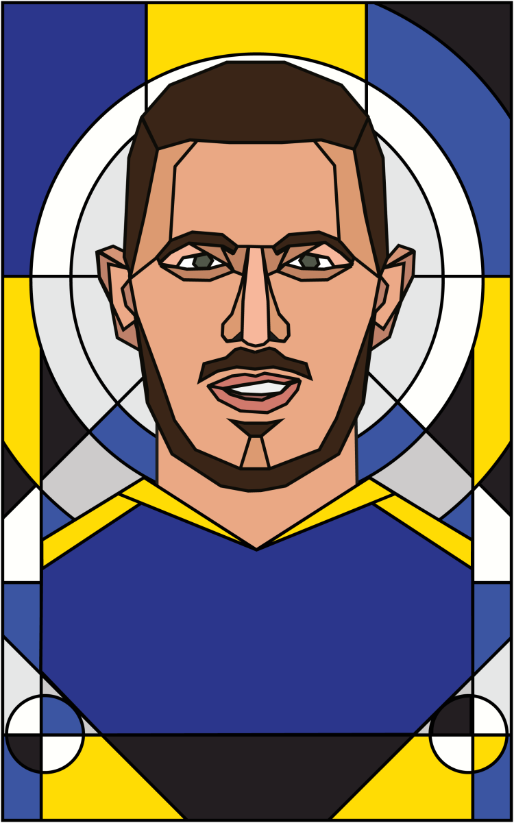 动力来源 动力来源