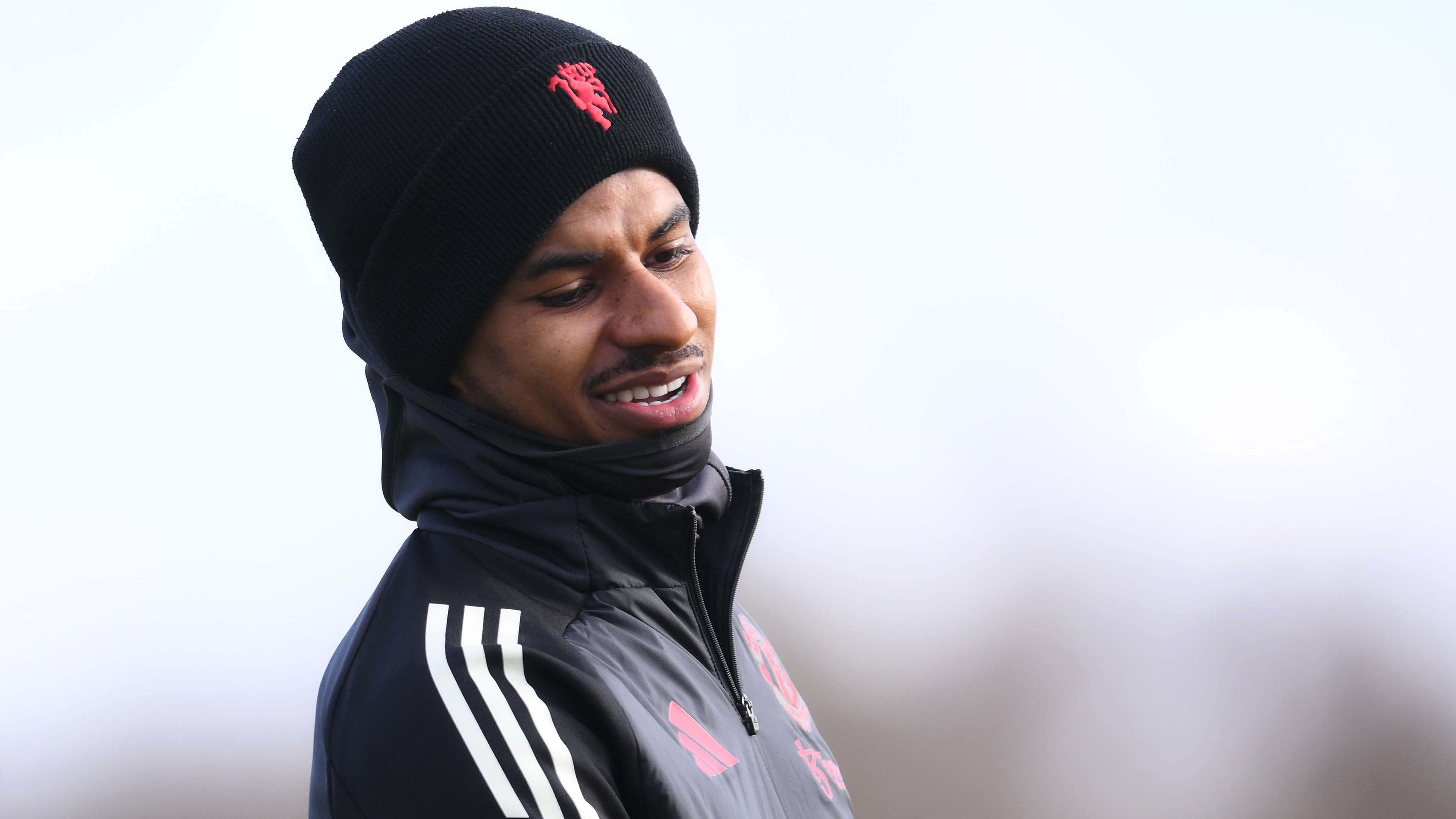 富的老将的 富的老将的