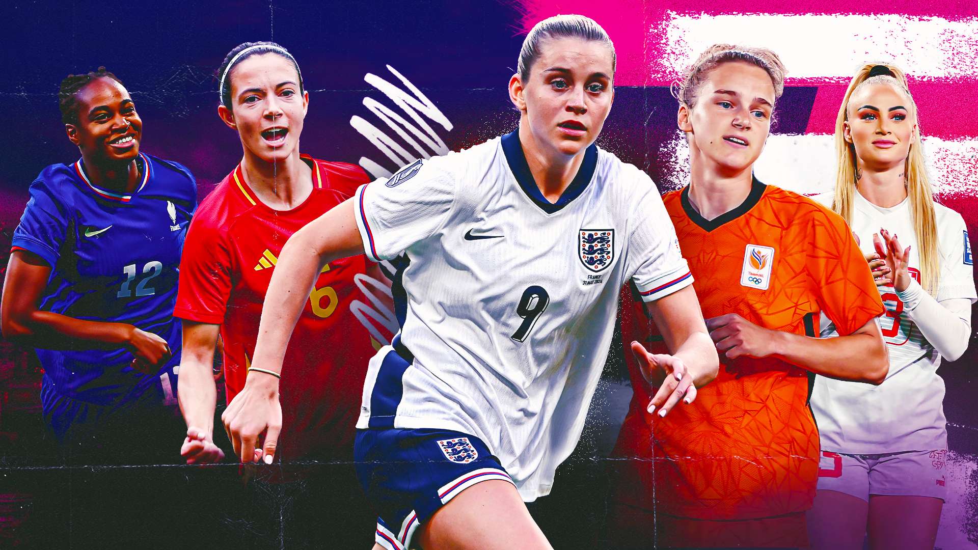 精彩萬分 精彩萬分