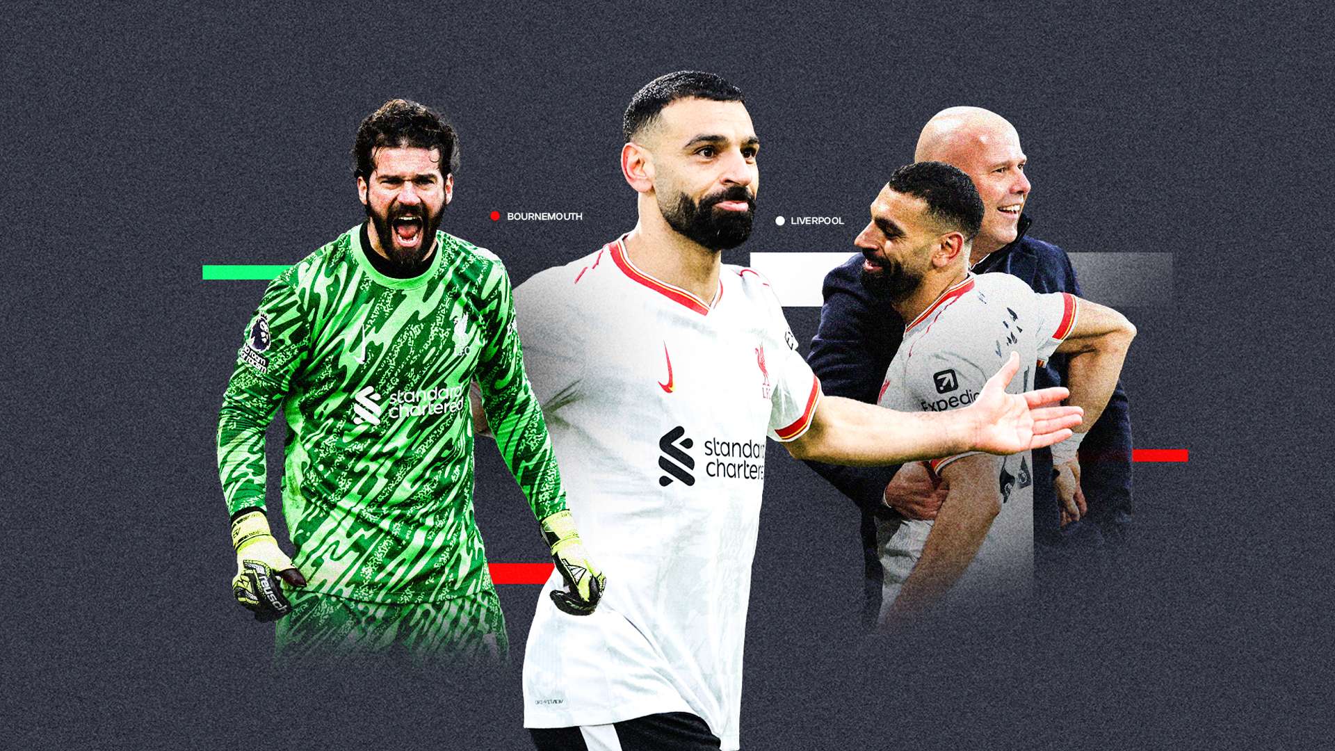 戴维斯的亮 戴维斯的亮