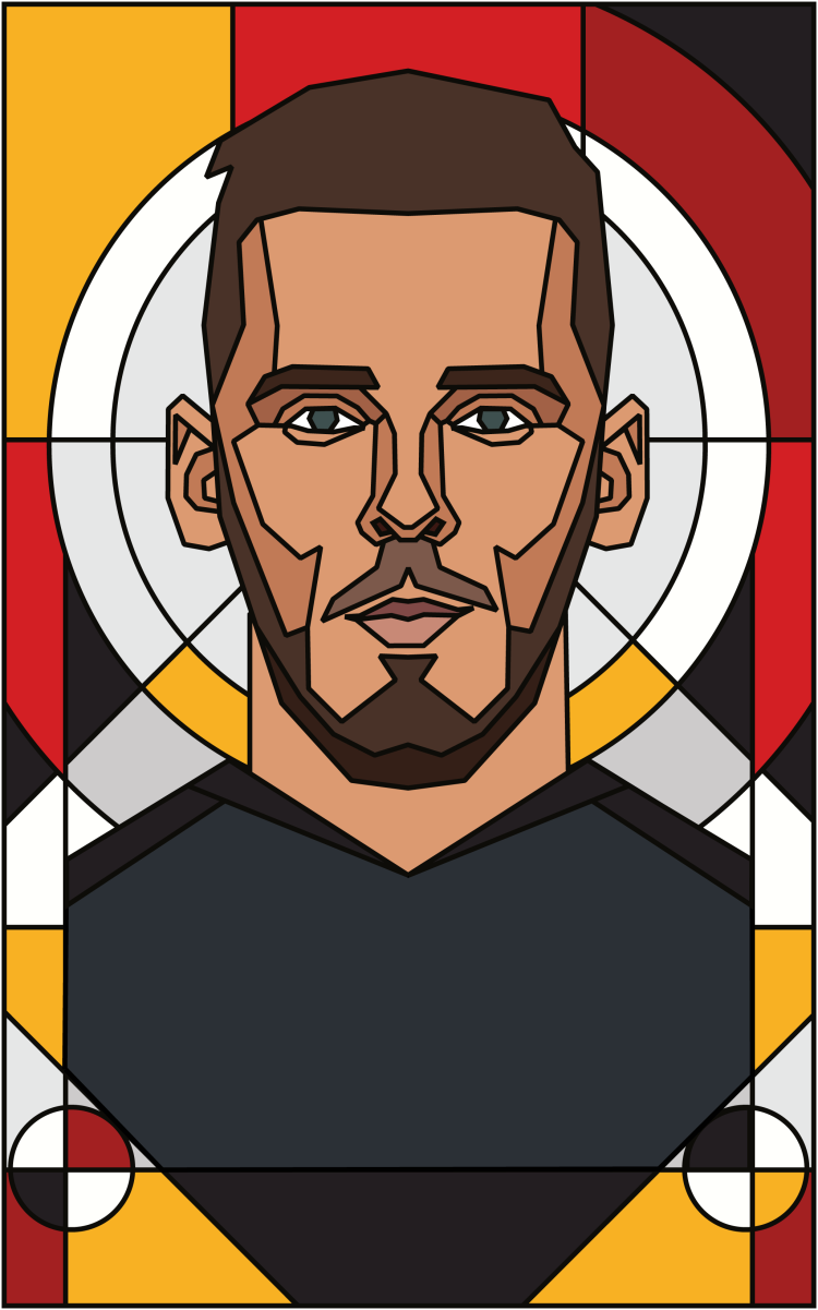 的交易模式 的交易模式