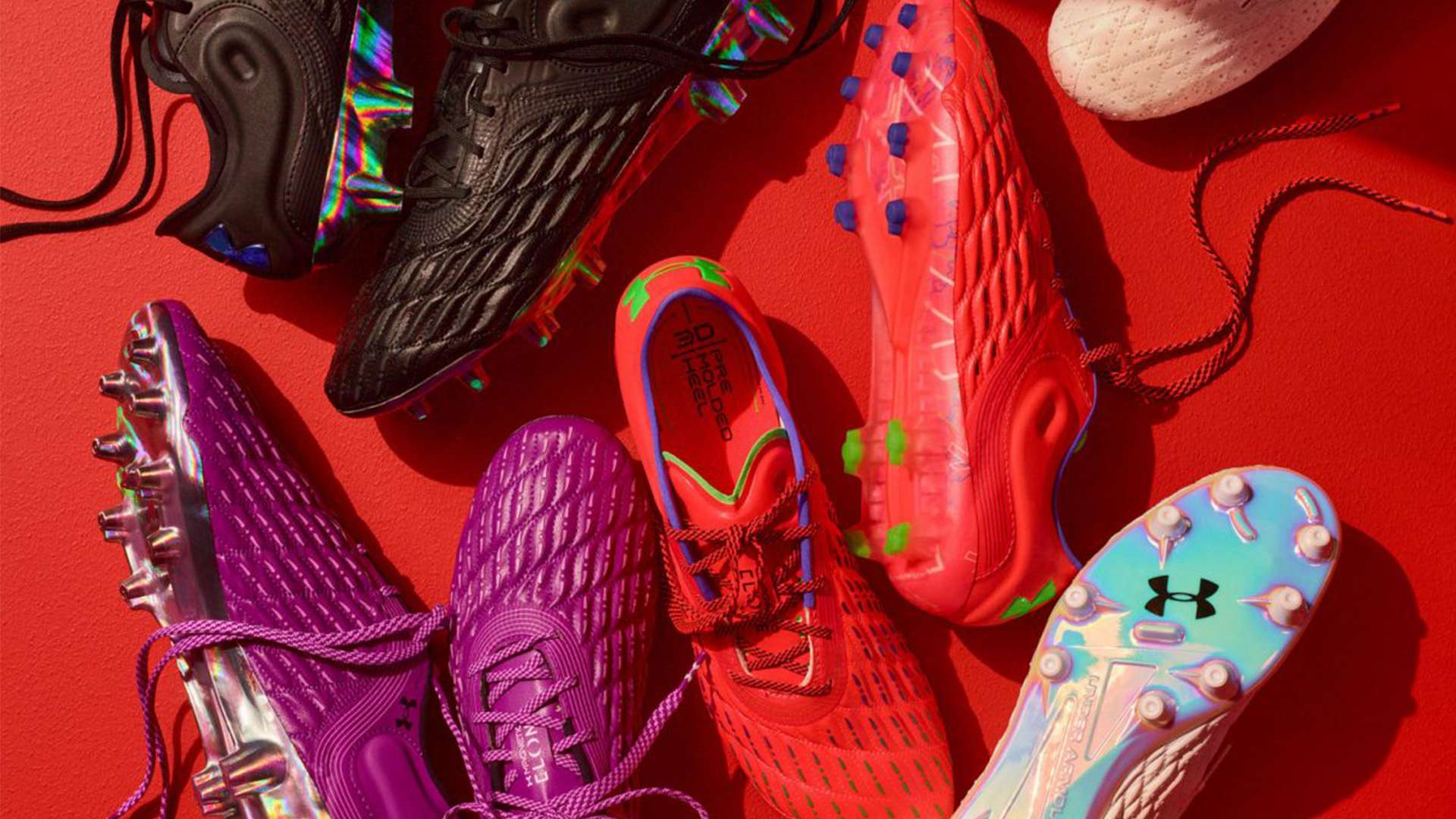 值得一提的 值得一提的