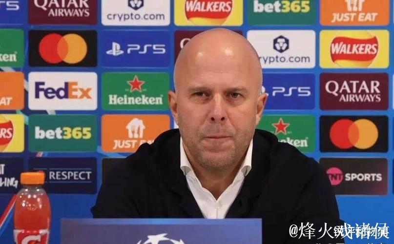 魔鬼赛程+3大主力缺席！利物浦遭遇伤病危机，轮换球员仅剩2名