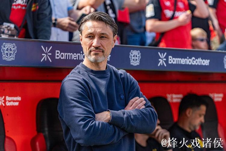 阿德耶米：和科瓦奇拥有完全坦诚的关系 对自己