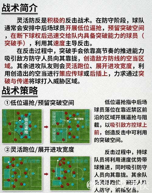 阿德尔曼谈最后一防:计划是点球战术,防止他们投三分 阿德尔曼谈最后一防:计划是点球战术,防止他们投三分