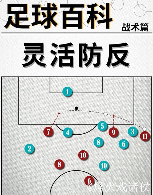 阿德尔曼谈最后一防:计划是点球战术,防止他们投三分 阿德尔曼谈最后一防:计划是点球战术,防止他们投三分