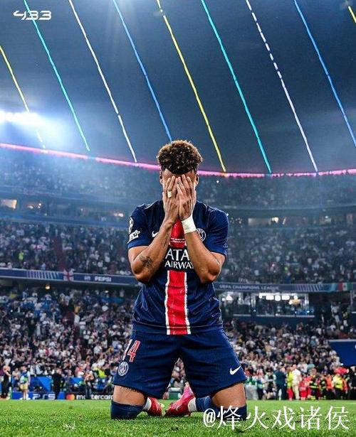 梅开二度,马杜埃凯欧冠生涯首次单场打入2球 梅开二度,马杜埃凯欧冠生涯首次单场打入2球