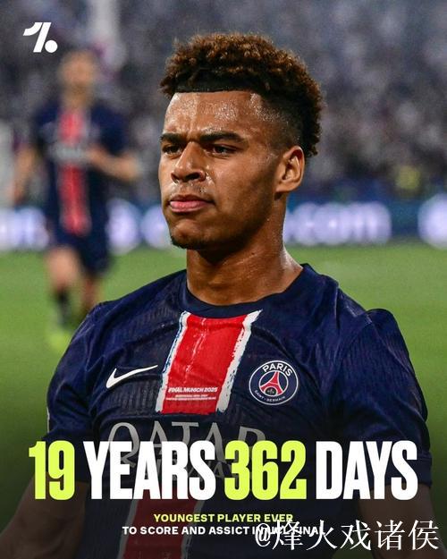 梅开二度,马杜埃凯欧冠生涯首次单场打入2球 梅开二度,马杜埃凯欧冠生涯首次单场打入2球