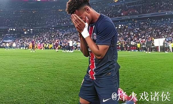 梅开二度,马杜埃凯欧冠生涯首次单场打入2球 梅开二度,马杜埃凯欧冠生涯首次单场打入2球