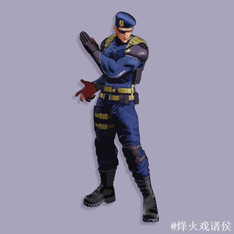 伊劳拉:比赛结束时不知道应该满足于此,还是多给我们一分钟 伊劳拉:比赛结束时不知道应该满足于此,还是多给我们一分钟