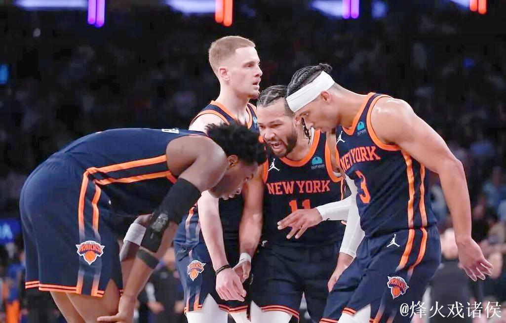 哈特三双助尼克斯狂胜国王 马克西31分领76人胜公牛 哈特三双助尼克斯狂胜国王 马克西31分领76人胜公牛