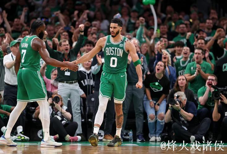 骑士大胜爵士豪取5连胜 布朗狂砍35分魔术逆转绿军惊险获胜 骑士大胜爵士豪取5连胜 布朗狂砍35分魔术逆转绿军惊险获胜